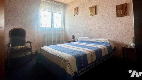 MAISON PROCHE PLAGE GUIDEL