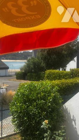 MAISON PROCHE PLAGE GUIDEL