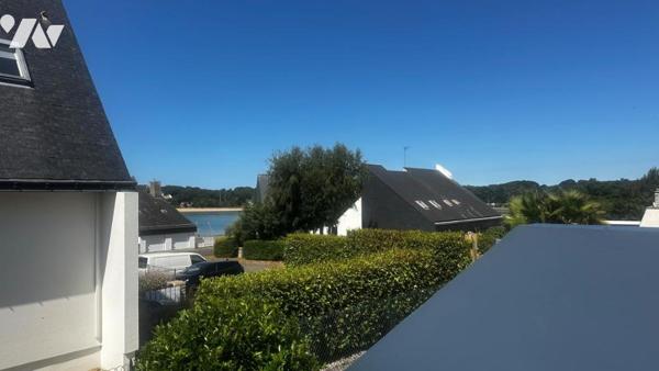 MAISON PROCHE PLAGE GUIDEL