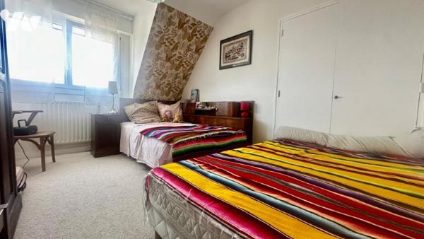 MAISON PROCHE PLAGE GUIDEL