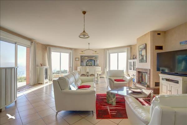 Maison à vendre |  Ambres |  4 pièces | 138 m²