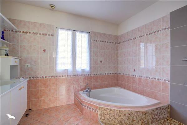 Maison à vendre |  Ambres |  4 pièces | 138 m²