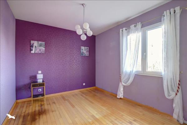 Maison à vendre |  Ambres |  4 pièces | 138 m²