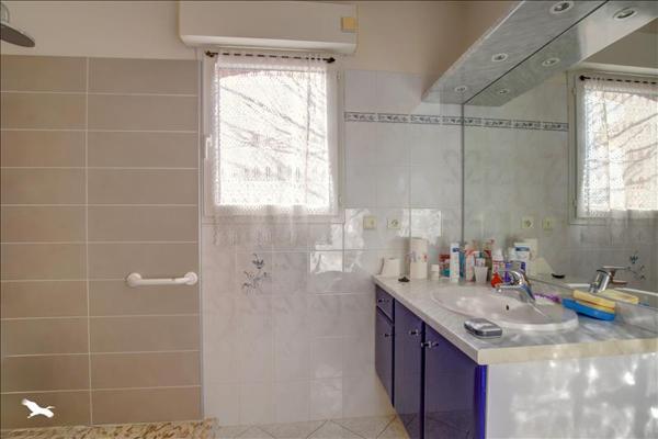 Maison à vendre |  Ambres |  4 pièces | 138 m²