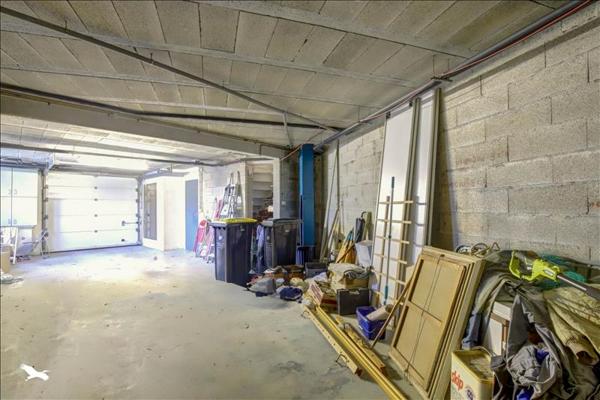 Maison à vendre |  Ambres |  4 pièces | 138 m²