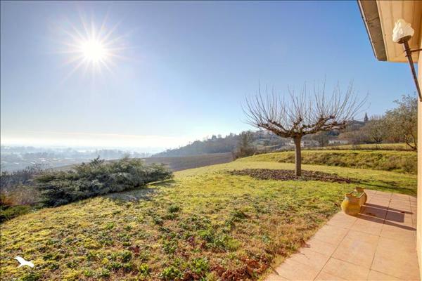 Maison à vendre |  Ambres |  4 pièces | 138 m²