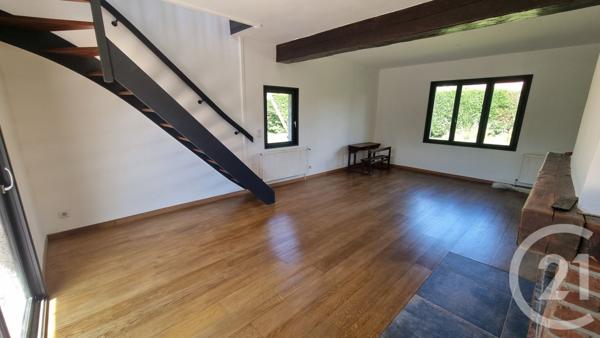 Maison à vendre  5 pièces - 130 m2 CUCQ - 62