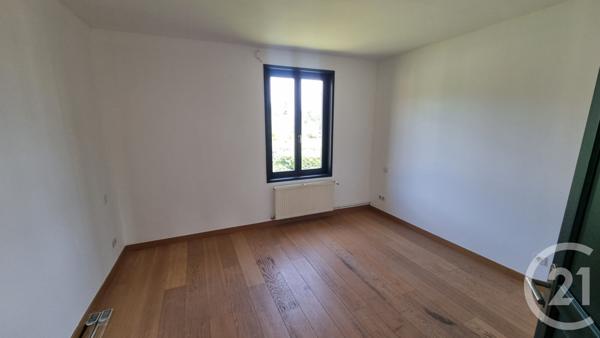 Maison à vendre  5 pièces - 130 m2 CUCQ - 62