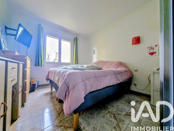 Maison à vendre 5 pièces 130 m² Saint-Laurent-de-la-Salanque
