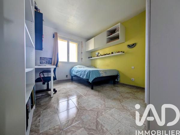 Maison à vendre 5 pièces 130 m² Saint-Laurent-de-la-Salanque