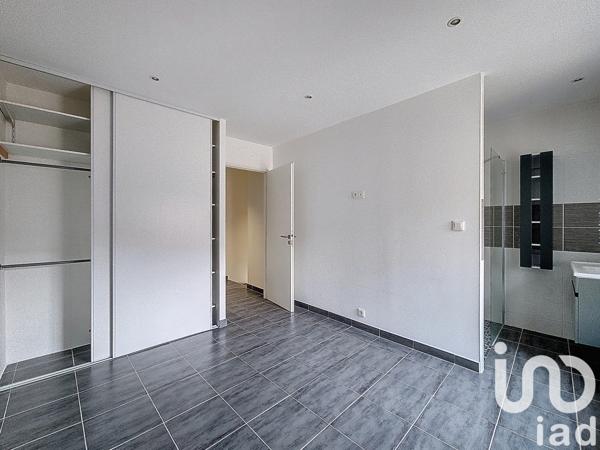 Location maison 4 pièces 105 m² Puissalicon
