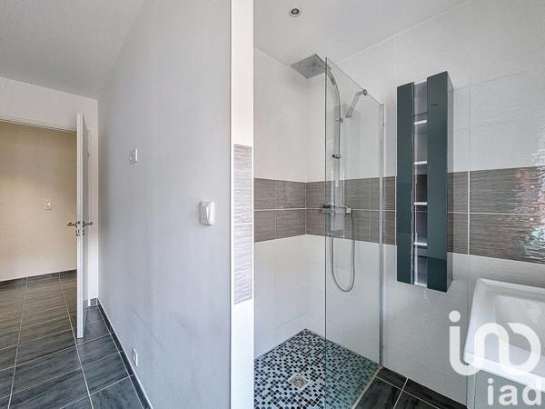 Location maison 4 pièces 105 m² Puissalicon