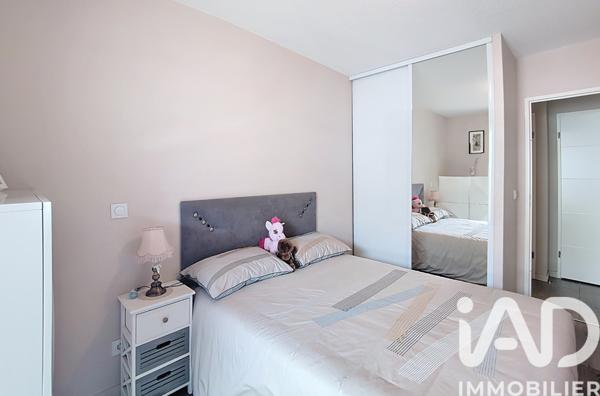 Appartement à vendre 4 pièces 83 m² Capbreton