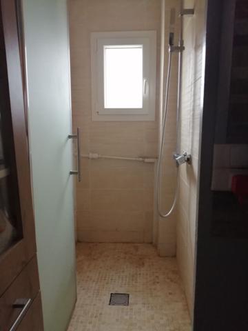 Appartement à vendre Vaires sur Marne F1