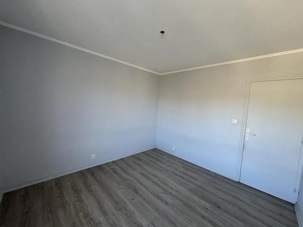 Appartement à vendre à Privas (07000)