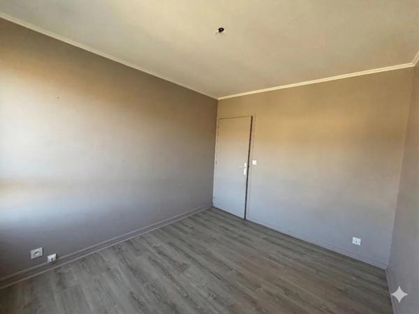 Appartement à vendre à Privas (07000)