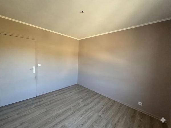 Appartement à vendre à Privas (07000)
