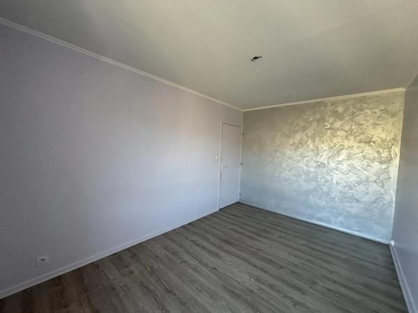 Appartement à vendre à Privas (07000)