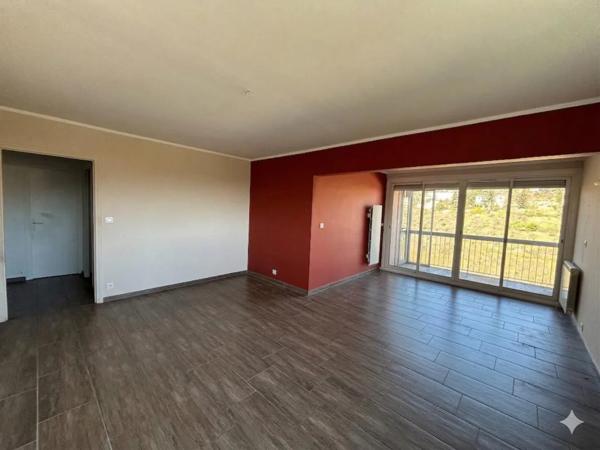 Appartement à vendre à Privas (07000)