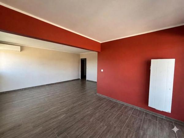 Appartement à vendre à Privas (07000)