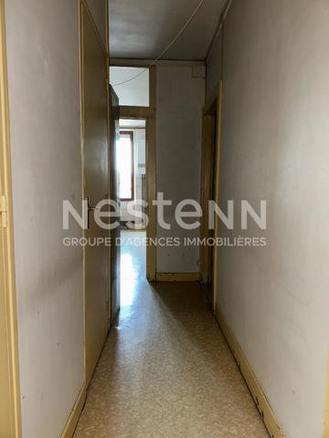 A VENDRE Fonds de commmerce Boulangerie-Patisserie