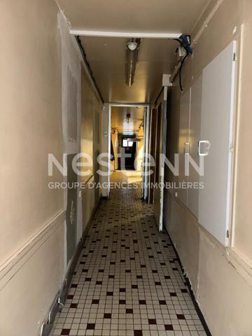 A VENDRE Fonds de commmerce Boulangerie-Patisserie