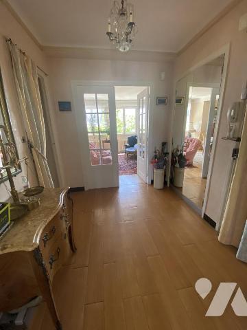 NANCY FAC DE LETTRES