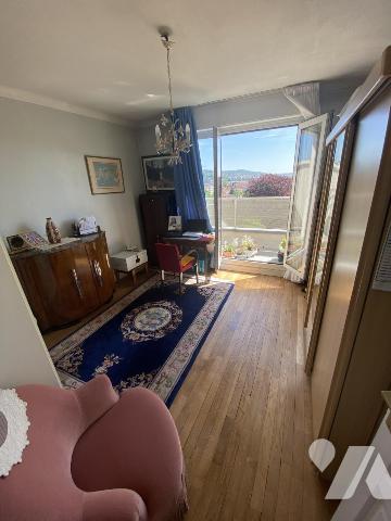 NANCY FAC DE LETTRES