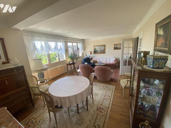 NANCY FAC DE LETTRES