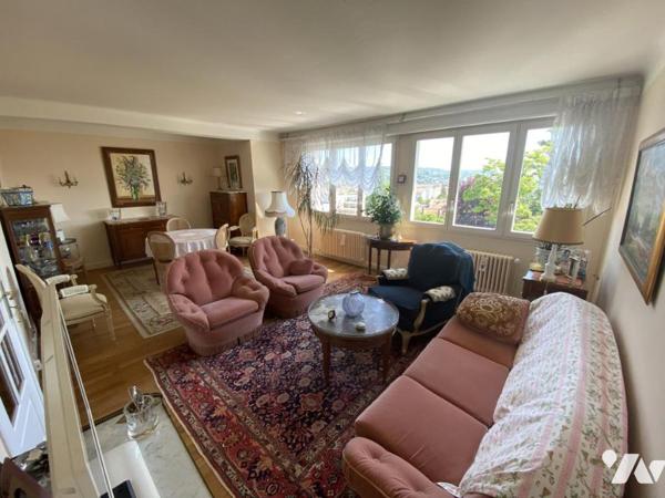 NANCY FAC DE LETTRES