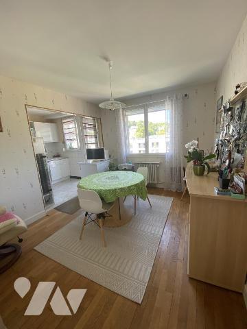 NANCY FAC DE LETTRES