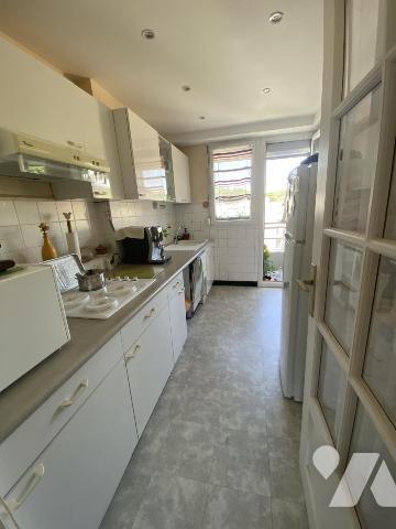 NANCY FAC DE LETTRES