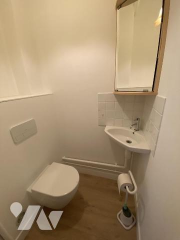 NANCY FAC DE LETTRES