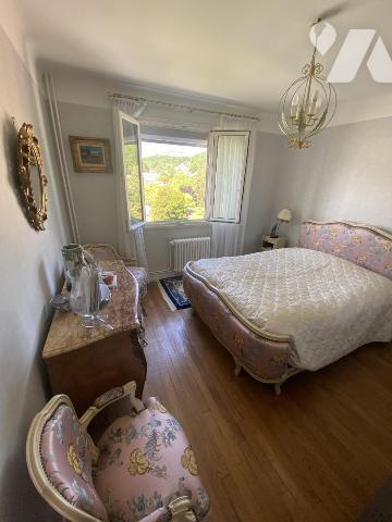 NANCY FAC DE LETTRES