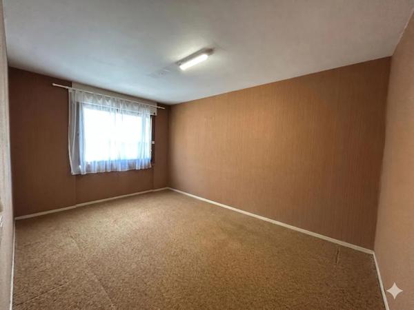 Appartement à vendre à Figeac (46100)