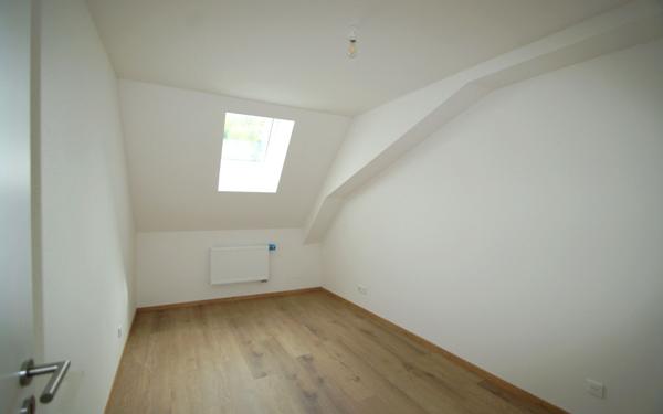 Appartement à louer    3 pièces • 77,55 m2 Schirmeck