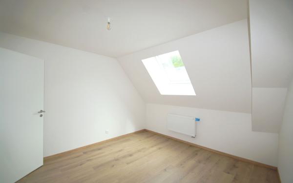 Appartement à louer    3 pièces • 77,55 m2 Schirmeck