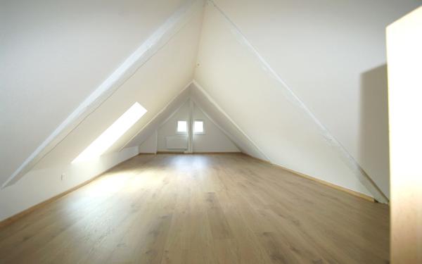 Appartement à louer    3 pièces • 77,55 m2 Schirmeck