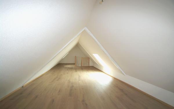 Appartement à louer    3 pièces • 77,55 m2 Schirmeck