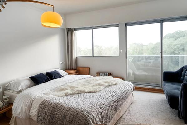 Appartement 58m2 duplex, 2 chambres ROCHEFORT(17)