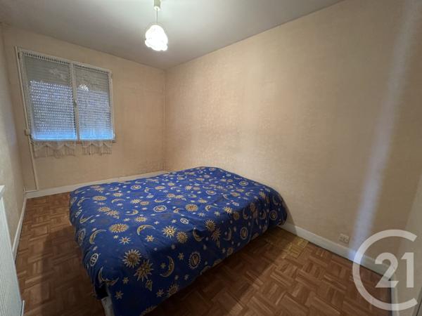 Maison à vendre  3 pièces - 73,80 m2 LISIEUX - 14
