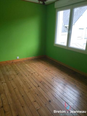 Maison Mayenne 6 pièce(s) 113 m2