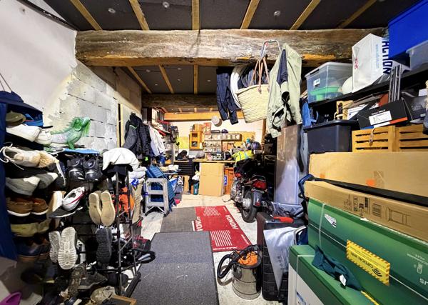 Rians (83560) Maison de village 100 m² avec terrasse