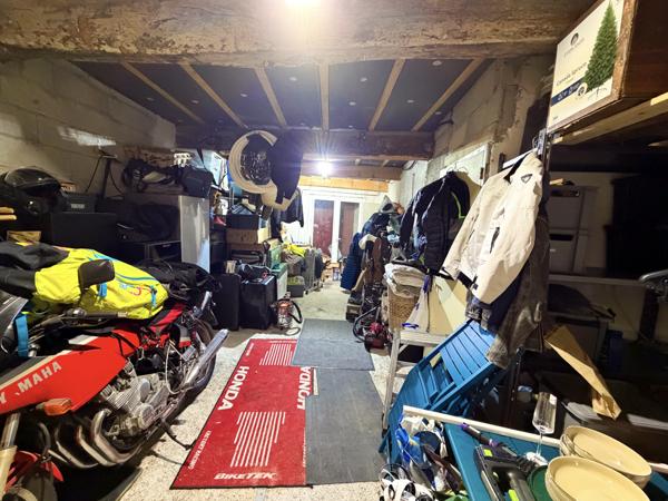 Rians (83560) Maison de village 100 m² avec terrasse