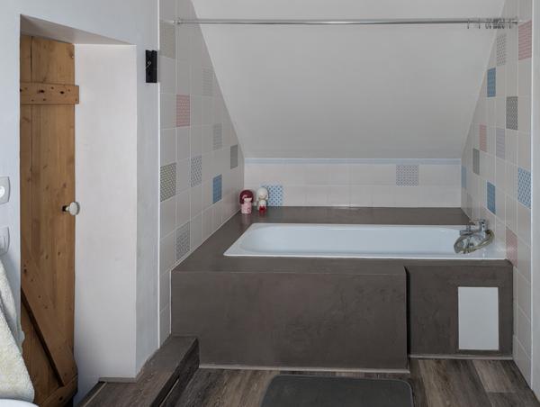 Beauvais (60000) Quartier Marissel ** L'INTIMISTE **