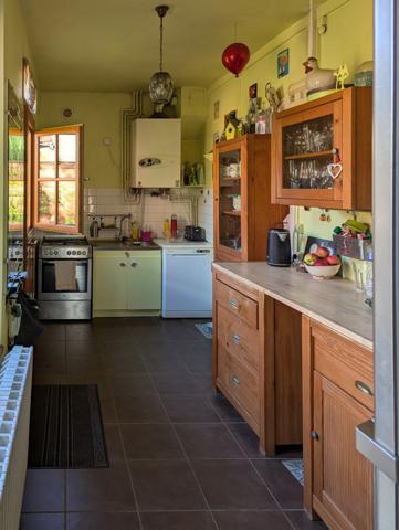 Beauvais (60000) Quartier Marissel ** L'INTIMISTE **