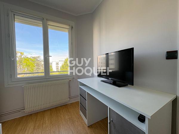 Appartement Merignac 3 pièce(s) 67.93 m2
