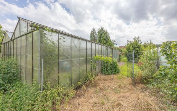 Maison à vendre    3 pièces • 195 m2 Bersée