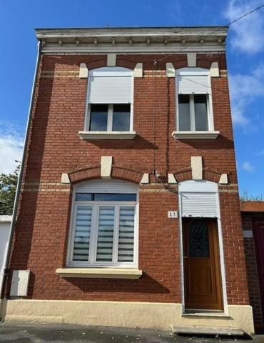 RARE SUR LE SECTEUR !