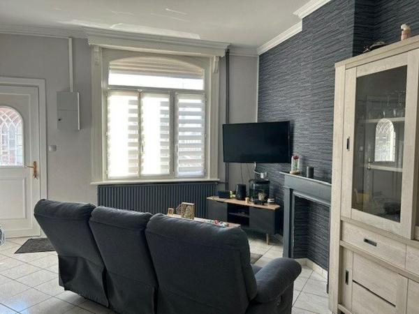 RARE SUR LE SECTEUR !